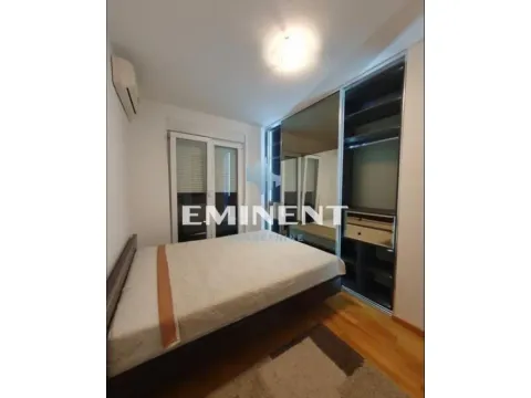 Prodaja, četvorosoban stan, 96m², Lekino Brdo, Voždovac Sve Podlokacije - image 11