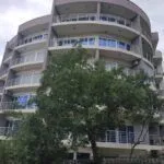 Prodaja, garsonjera, 37m², Rafailovići, Budva - image 10