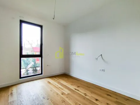 Prodaja, trosoban stan, 137m², Centar, Podgorica - image 16