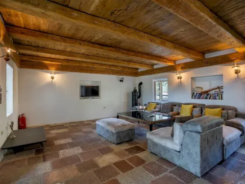 Sale, house, 200m², Reževići, Budva - image 60