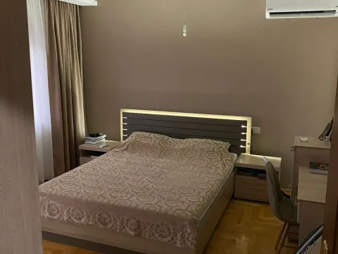 Rent, house, 250m², Karaburško Polje, Podgorica - image 6