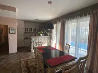 Prodaja, kuća, 495m², Bečići, Budva - image 9