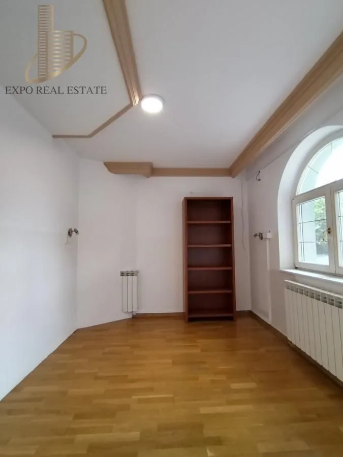 Rent, office space, 750m², Telep, Novi Sad Sve Podlokacije