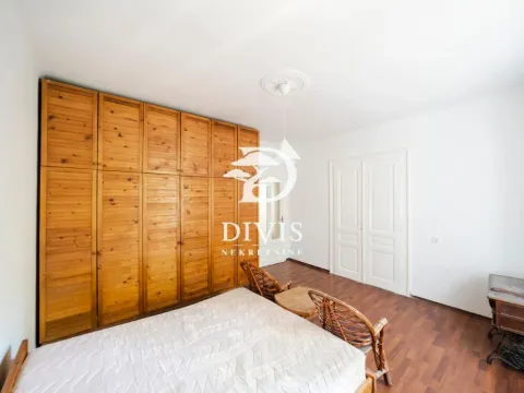 Prodaja, četvorosoban stan, 79m², Topličin venac, Beograd - image 14