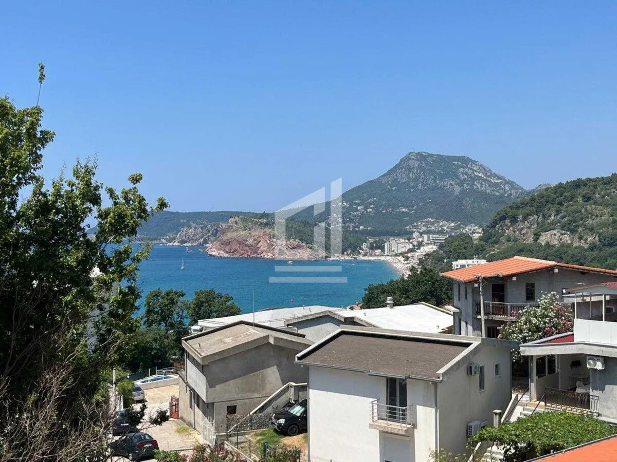 Prodaja, kuća, 100m², Sutomore, Bar