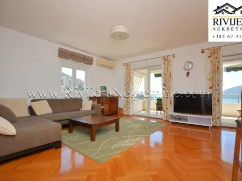 Prodaja, dvosoban stan, 93m², Topla, Herceg Novi - image 2