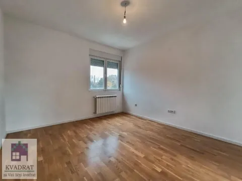 Prodaja, trosoban stan, 103m², Obrenovac, Beograd - image 2