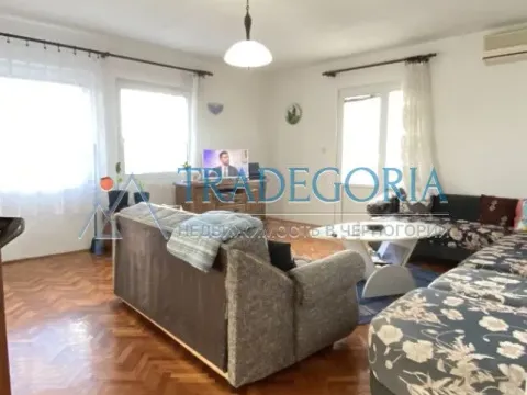 Prodaja, kuća, 164m², Bar, Crna Gora