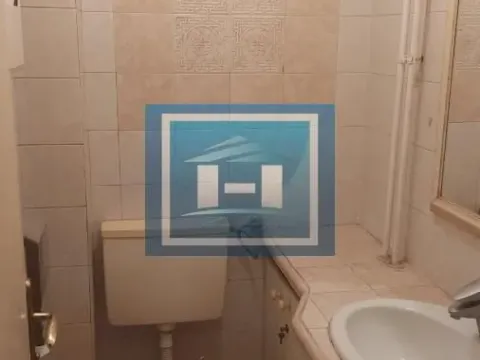 Sale, office space, 66m², Čubura, Beograd - image 4