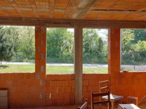 Prodaja, kuća, 263m², Čukarica, Beograd - image 10