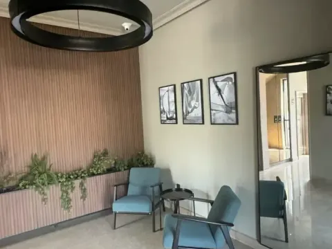 Prodaja, jednosoban stan, 48m², Dumidran, Tivat - image 7