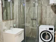 Prodaja, dvosoban stan, 98m², Seljanovo, Tivat - image 7