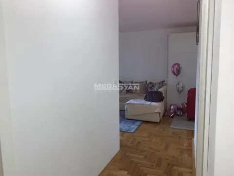 Prodaja, dvosoban stan, 49m², Mirijevo 1, Mirijevo Sve Podlokacije - image 9