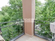 Prodaja, dvosoban stan, 58m², Savski Venac, Beograd - image 9
