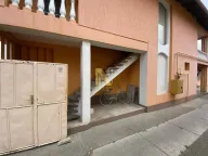 Sale, house, 133m², Žabalj, Srbija - image 3