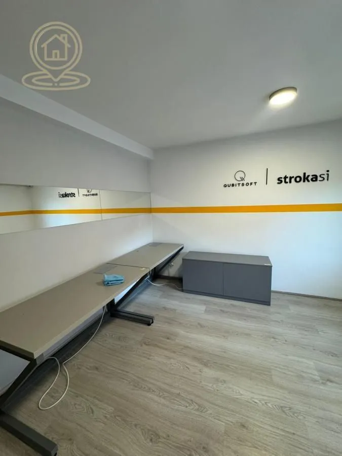 Rent, office space, 300m², Centar, Kragujevac