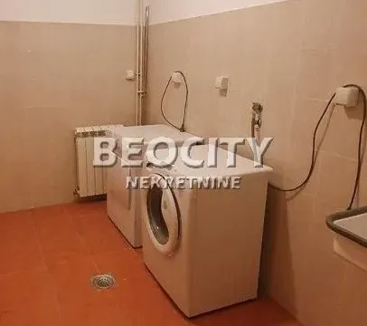 Izdavanje, poslovni prostor, 280m², Dedinje Sve Podlokacije, Beograd - image 28