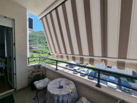 Prodaja, dvosoban stan, 70m², Seljanovo, Tivat - image 11