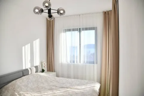 Prodaja, jednosoban stan, 51m², Bečići, Budva - image 25