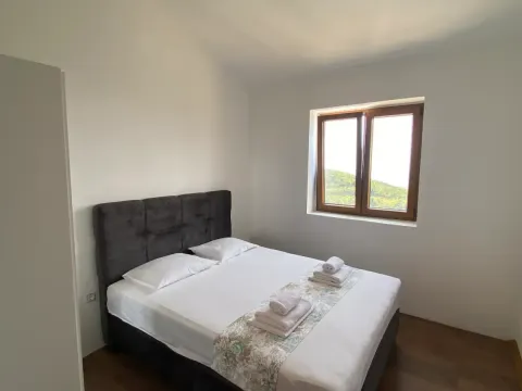 Prodaja, kuća, 466m², Petrovac, Budva - image 14