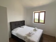 Prodaja, kuća, 466m², Petrovac, Budva - image 14