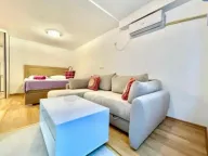 Izdavanje, garsonjera, 30m², Mainski Put, Budva - image 4