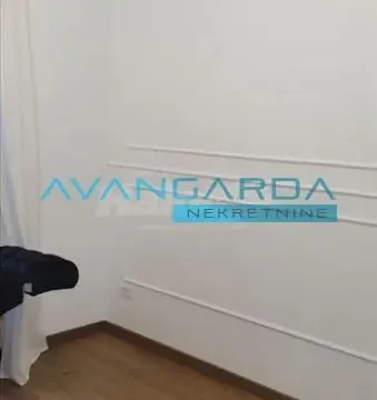 Izdavanje, stan, 56m², Beograd Na Vodi, Beograd - image 4