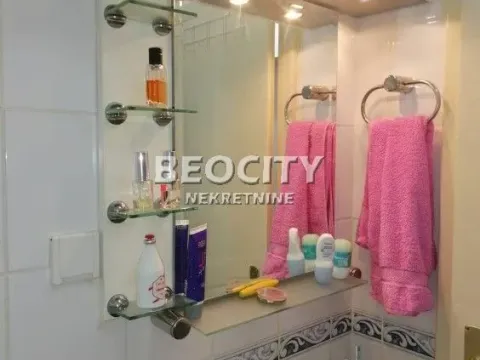 Sale, three bedroom apartment, 71m², Salajka, Novi Sad Sve Podlokacije - image 17