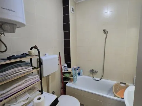 Prodaja, trosoban stan, 57m², Adice, Novi Sad Sve Podlokacije - image 12