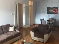 Izdavanje, dvosoban stan, 66m², Novi Beograd Blok 22, Novi Beograd Sve Podlokacije - image 3