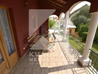 Rent, house, 200m², Dalmatinska ulica, Podgorica - image 27