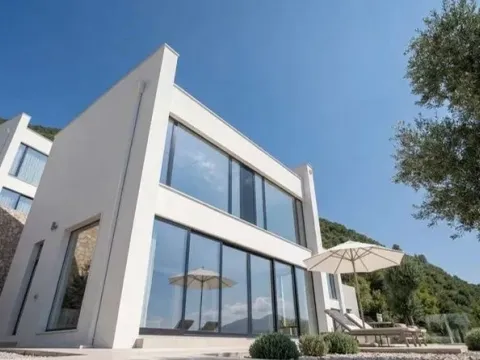 Prodaja, kuća, 228m², Centar, Herceg Novi - image 9