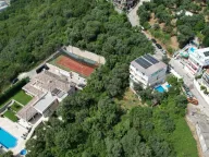 Prodaja, plac, 900m², Bečići, Budva - image 9