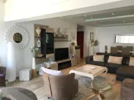 Rent, one bedroom apartment, 120m², Prčanj, Kotor - image 10