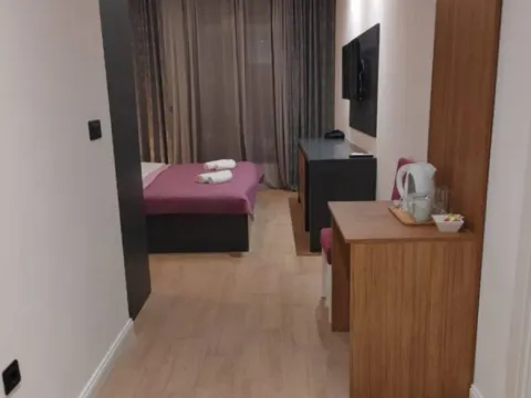 Rent, house, 1000m², Bečići, Budva - image 8