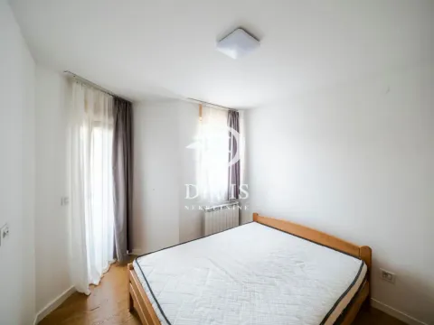 Izdavanje, dvosoban stan, 49m², Vračar Hram, Vračar Sve Podlokacije - image 14