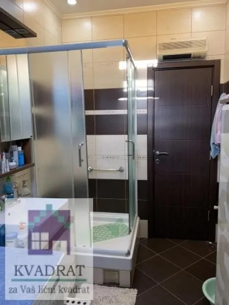 Sale, three bedroom apartment, 181m², Obrenovac, Beograd