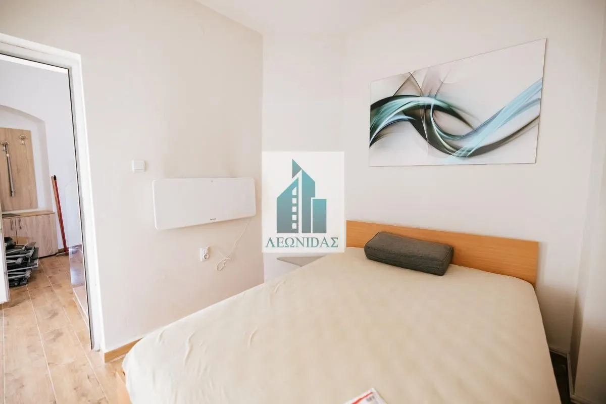 Sale, house, 290m², Medijana, Niš