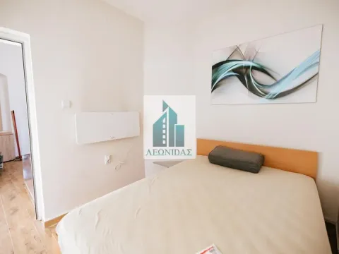 Prodaja, kuća, 290m², Medijana, Niš - image 50