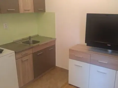 Prodaja, stan, 20m², Žarkovo, Beograd - image 3