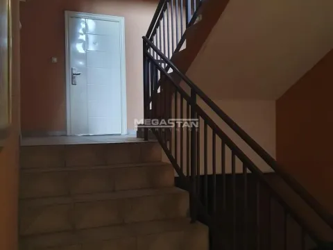 Izdavanje, jednosoban stan, 39m², Zvezdara Sve Podlokacije, Beograd - image 5
