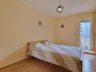 Izdavanje, jednosoban stan, 40m², Budva, Crna Gora - image 8
