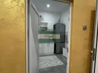 Izdavanje, kuća, 80m², Denino brdo, Kragujevac - image 14