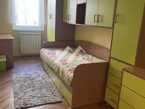 Rent, two bedroom apartment, 64m², Nova Detelinara, Novi Sad Sve Podlokacije - image 4