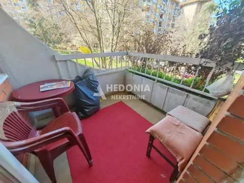 Prodaja, jednosoban stan, 66m², Voždovac Sve Podlokacije, Beograd - image 14