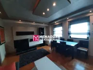 Prodaja, dvosoban stan, 85m², Centar, Podgorica - image 3