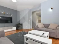 Rent, house, 120m², Tološi, Podgorica - image 4