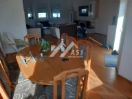 Izdavanje, kuća, 175m², Klisa, Novi Sad Sve Podlokacije - image 1