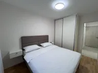 Izdavanje, jednosoban stan, 45m2, Pobrežje, Podgorica