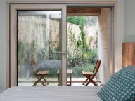 Prodaja, jednosoban stan, 38m², Kotor, Crna Gora - image 8